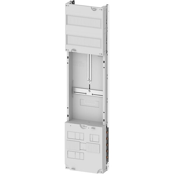 Eaton Zählerfeld ZSD-T17A1349